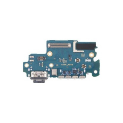 Thay Chân Sạc Samsung Galaxy A04