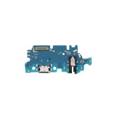 Thay Chân Sạc Samsung Galaxy A24