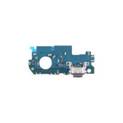 Thay Chân Sạc Samsung Galaxy A34