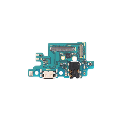 Thay Chân Sạc Samsung Galaxy A40s