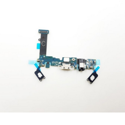 Thay Chân Sạc Samsung Galaxy A5