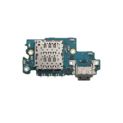 Thay Chân Sạc Samsung Galaxy A53