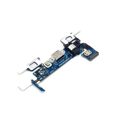Thay Chân Sạc Samsung Galaxy J5 Pro
