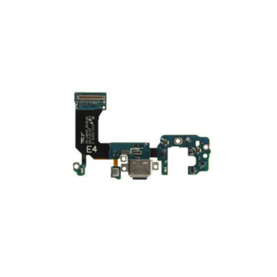 Thay Chân Sạc Samsung Galaxy J7 Pro