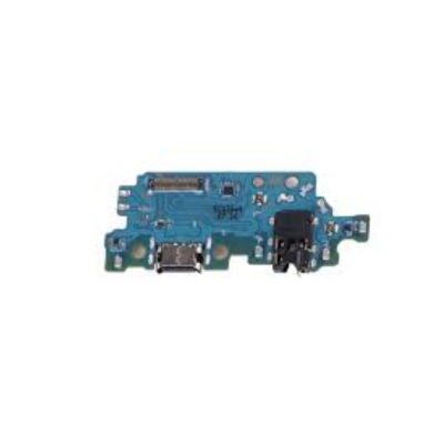 Thay Chân Sạc Samsung Galaxy M31