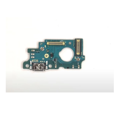Thay Chân Sạc Samsung Galaxy M53