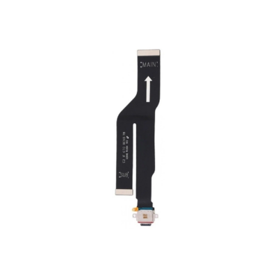 Thay Chân Sạc Samsung Galaxy Note 20 Ultra
