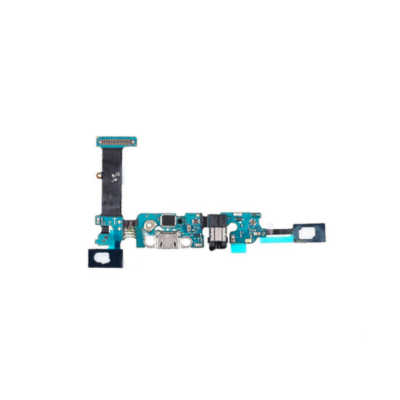 Thay Chân Sạc Samsung Galaxy Note 5