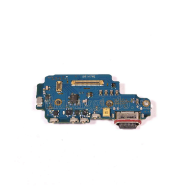 Thay Chân Sạc Samsung Galaxy S22 Ultra