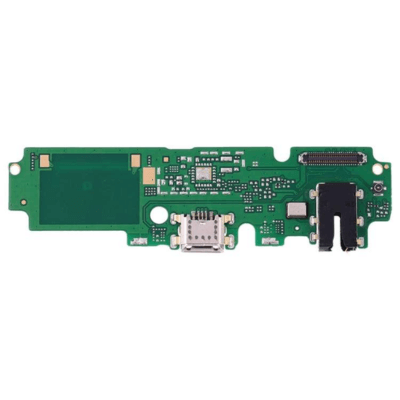 Thay Chân Sạc Vivo U3