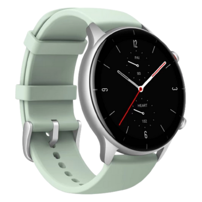 Huami Amazfit GTR 2e Chính Hãng