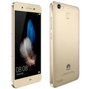 Thay Kính Huawei Enjoy 5s
