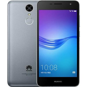 Thay Màn Huawei Enjoy 6s
