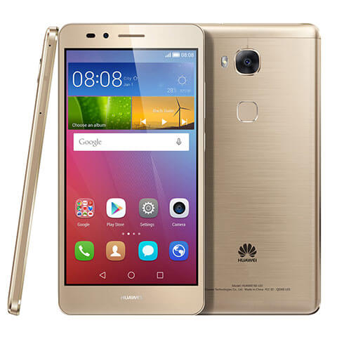 Thay Pin Huawei GR5 2017 Pro