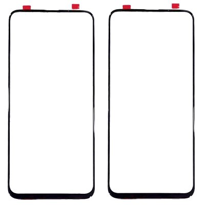 Thay Kính Huawei Enjoy 10 Plus