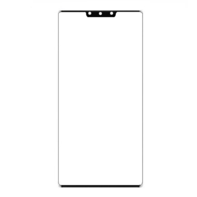 Thay Kính Huawei Mate 30
