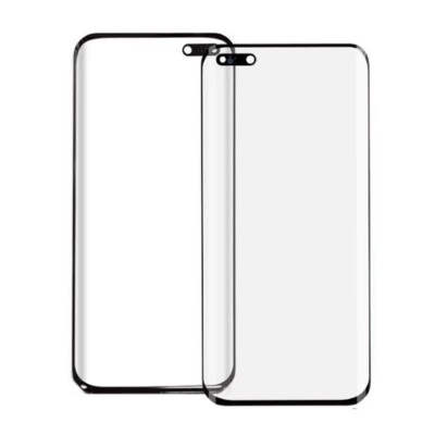 Thay Kính Huawei Nova 6