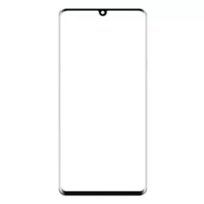 Thay Kính Huawei Enjoy Z 5G