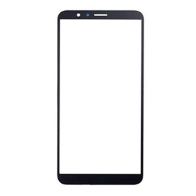Thay Kính Nokia C2 Tennen