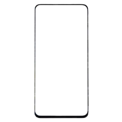 Thay Kính Vivo NEX Dual Display
