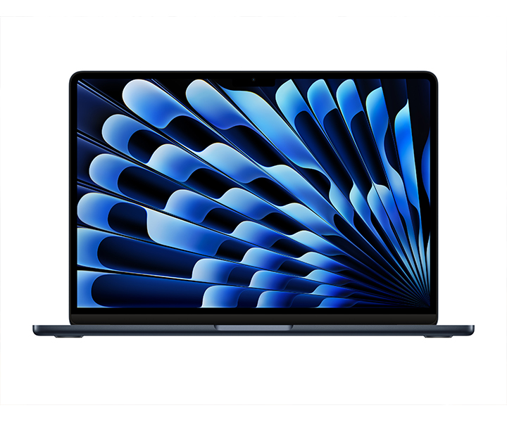 MacBook Air 2024 13 inch Apple M3 - NEW