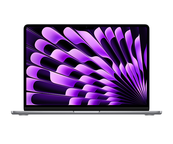 MacBook Air 2024 15 inch Apple M3 - NEW