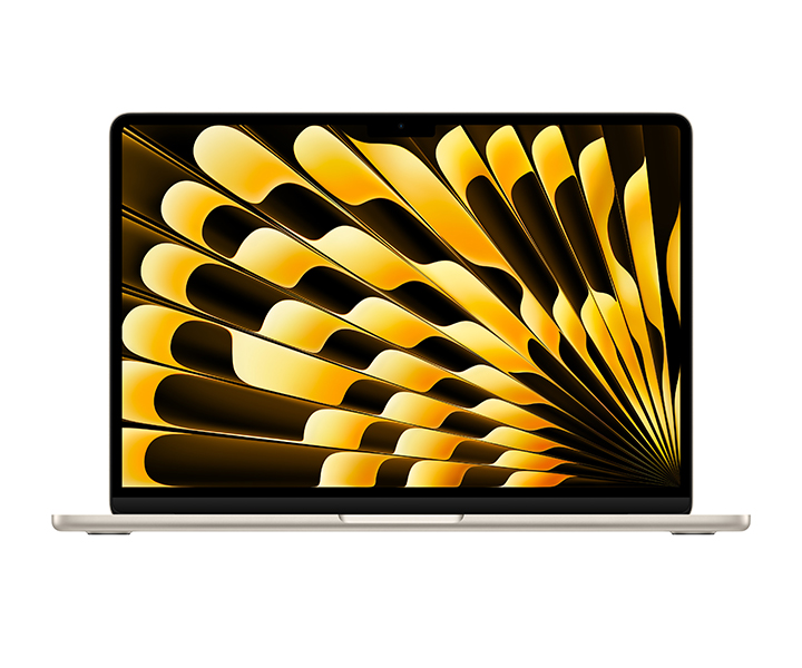 MacBook Air 2023 15 inch Apple M2