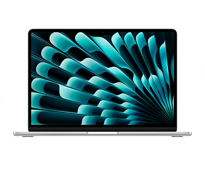 MacBook Air 2023 15 inch Apple M2