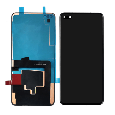 Thay Màn Huawei Nova 6 SE