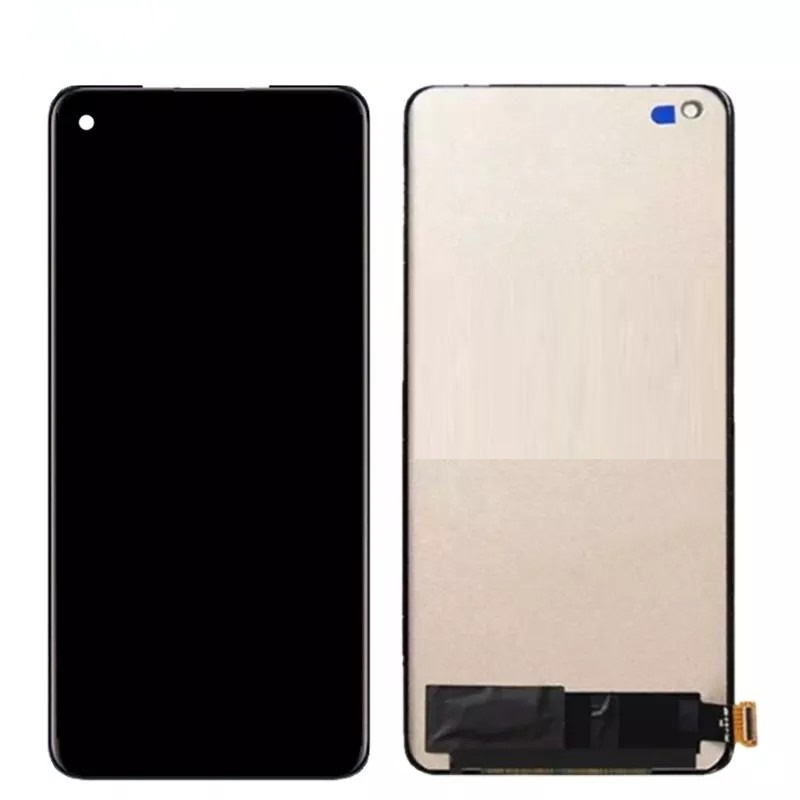 Thay Màn Huawei Enjoy 10