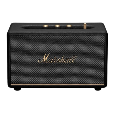 Loa Marshall Acton 3 Chính Hãng