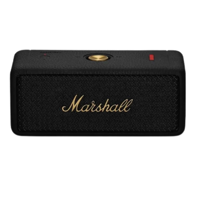 Loa Marshall Emberton 2 Chính Hãng