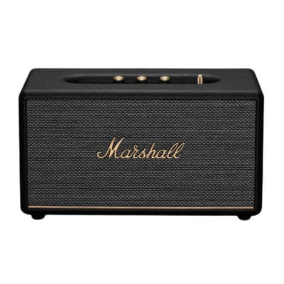 Loa Marshall Stanmore 3 Chính Hãng