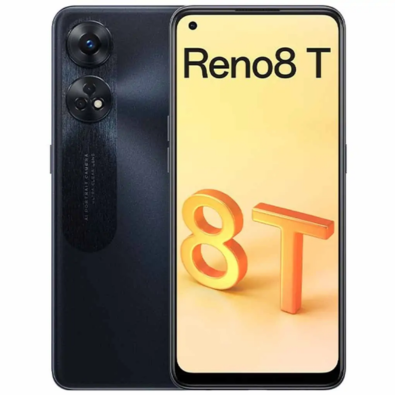 Oppo Reno8 T 5G Chính Hãng Cũ