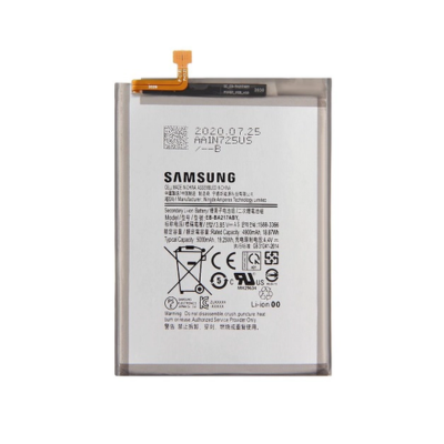 Thay pin Samsung Galaxy A13
