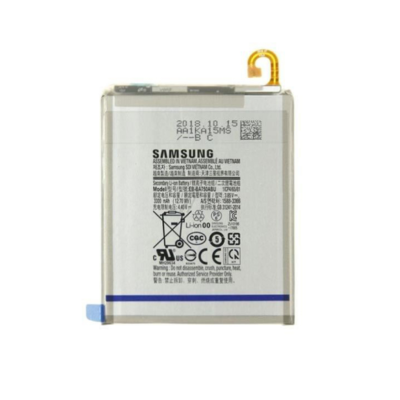 Thay Pin Samsung Galaxy A75
