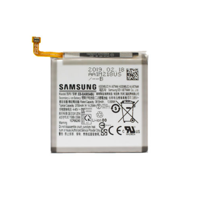 Thay Pin Samsung Galaxy A90 5G
