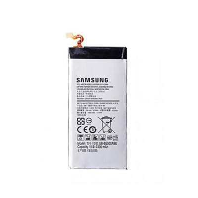 Thay Pin Samsung Galaxy E7