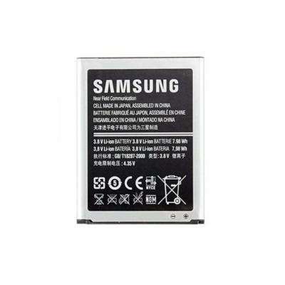 Thay Pin Samsung Galaxy J2
