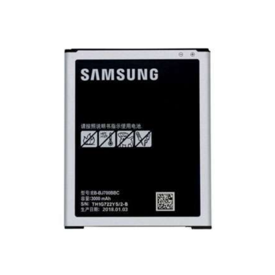 Thay Pin Samsung Galaxy J4