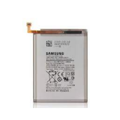 Thay Pin Samsung Galaxy M21