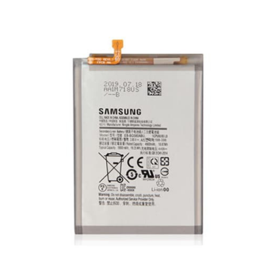 Thay Pin Samsung Galaxy M30