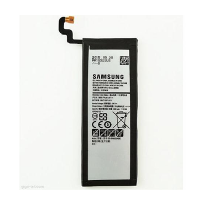 Thay Pin Samsung Galaxy Note 5