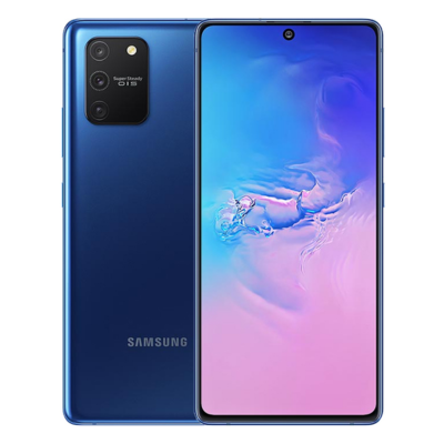 Samsung Galaxy S10 Lite Chính Hãng Cũ