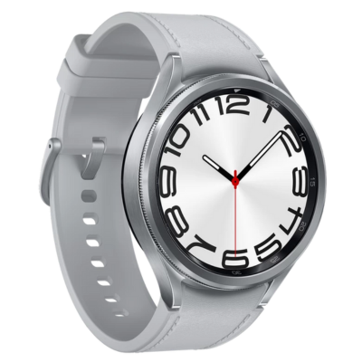 Samsung Galaxy Watch 6 43/47mm  BT - (R950+R960) Chính Hãng