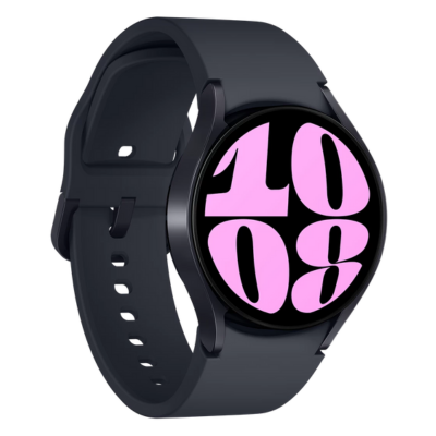 Samsung Galaxy Watch 6 40/44mm BT - (R930+R940) Chính Hãng