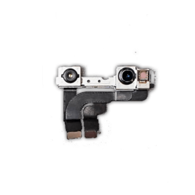 Thay Camera Trước iPhone 14 Pro Max
