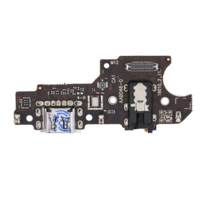 Thay Chân Sạc Realme XT 730G