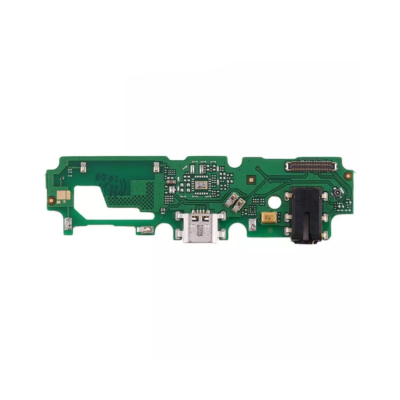 Thay Chân Sạc Vivo Xshot