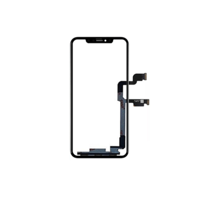 Thay IC Cảm Ứng iPhone 14 Pro Max